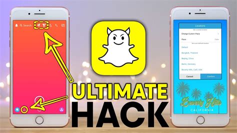 snapchat hack|hack snapchat without access.